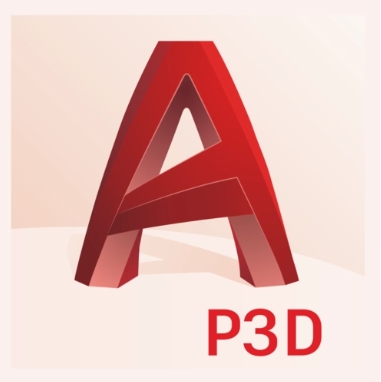 AutoCAD Plant 3D 2026.1简体中文破解版下载，附 附详细图文安装教程