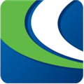 OpenBridge Designer 2024中文破解版 V10.09百度网盘下载