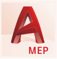 AutoCAD MEP 2019中文版 64位/32位下载，附注册机+序列号+产品密钥