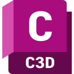 AutoCAD Civil 3D 2026.1简体中文最新破解版下载，附详细图文安装教程+注册机