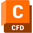 Autodesk CFD2026破解版下载，附详细图文安装