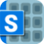 CSI SAFE带中国规范v22.3.0 中文版下载 