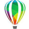 CorelDRAW2025免注册版64位 v26.2.0.17 免费下载 