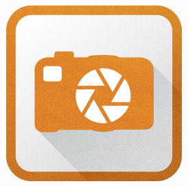 ACDSee2025简体中文 v18.0.0.3929专业版下载
