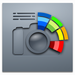 Adobe Camera Raw插件 v17.4.2 免费下载