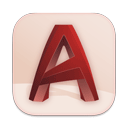 autocad2017下载电脑版下载