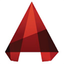AutoCAD2015破解版下载 附详细图文安装教程