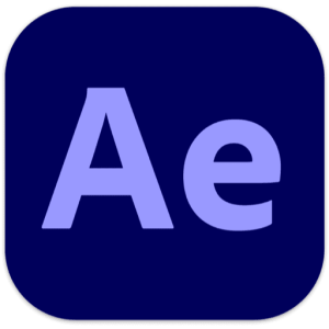 Adobe After Effects2019破解版下载 