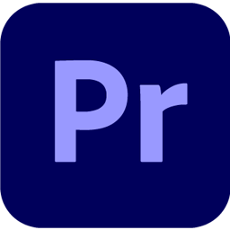 Adobe Premiere Pro2021破解版免费下载附详细图文安装教程