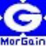 Morgain2024 v2024.05 免费版百度网盘下载