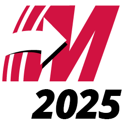 Mastercam2025正式中文版安装包下载