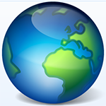 ArcGiS10.8.2中文破解版下载