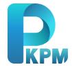 PKPM2025  v2.1.2.1 破解版百度云下载