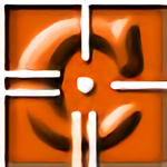 南方cass2024 v11.0.0.9 免费版最新下载