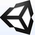 Unity6最新破解版下载
