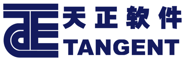 T30天正给排水软件公测版 v1.0 中文版免费下载