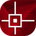 corelCAD2021 v21.2.1破解版Crack版下载