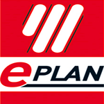 EPLAN P8 2.7破解版 v2.7 百度云下载