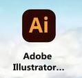 Adobe Illustrator AI2025（29.5.1.141）正式一键安装版下载