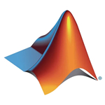 Matlab2022v9.13.0 免安装中文版下载