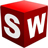 SolidWorks 2024 SP3.1 破解永久激活下载 
