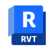Revit补丁下载 | Revit2025（Revit.2025.1.2.3.4.1.1,4.2.4.3）补丁合集下载