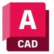 AutoCAD2027官方最新简体中文破解版下载，附安装破解注册文件！