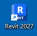 Revit2027官方正式版免费下载，附安装教程！