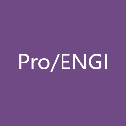 Pro/ENGINEER（ProE） 3.0 32位下载｜软件介绍与安装说明
