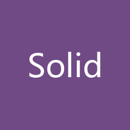 Solid Edge 2026 64位下载｜软件介绍与安装说明
