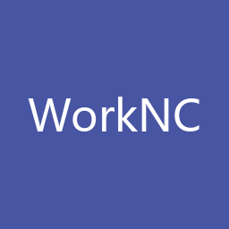 WorkNC