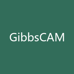 GibbsCAM