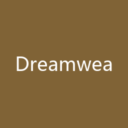 Dreamweaver