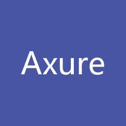 Axure RP Pro 9.0.0.3754 64位下载｜软件介绍与安装说明