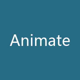 Animate