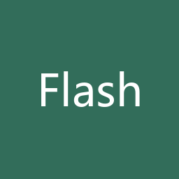 Flash