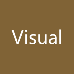 Microsoft Visual Basic