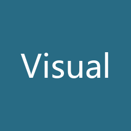 Microsoft Visual C++