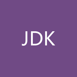 Java SE JDK 22 64位