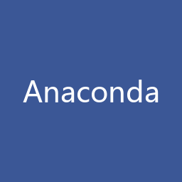 Anaconda3 2022.05 Windows 32位下载｜软件介绍与安装说明