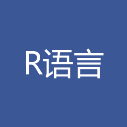 R for Windows