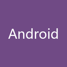 Android Studio