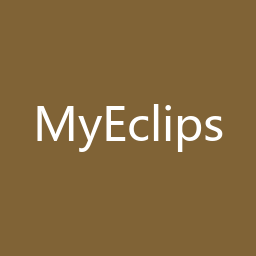 MyEclipse 10 Windows 32位下载｜软件介绍与安装说明