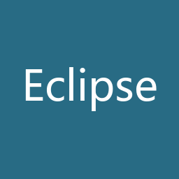 Eclipse