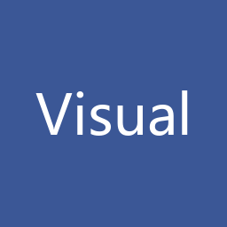 Visual Studio