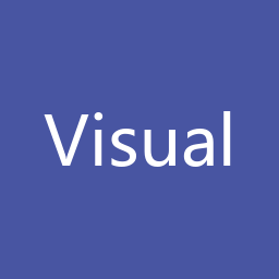 Visual Studio Code 1.107 Windows 64位下载｜软件介绍与安装说明