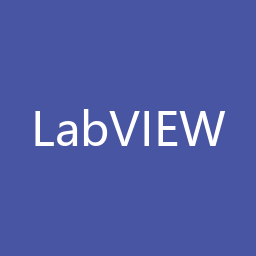 LabVIEW