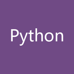 Python 3.9.0 Windows 32位下载｜软件介绍与安装说明
