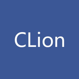 CLion