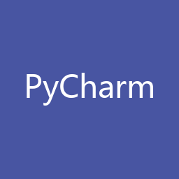 PyCharm 2025.1 Windows 64位下载｜软件介绍与安装说明